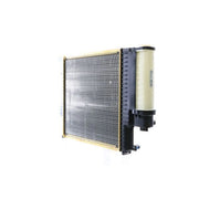 Mahle Engine Radiator CR 330 000S