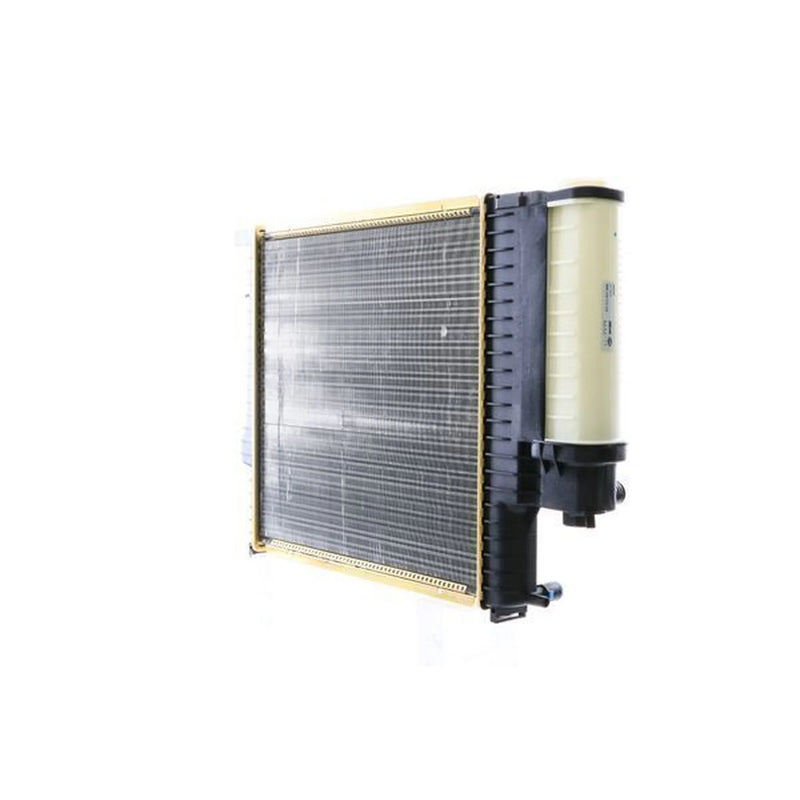 Mahle Engine Radiator CR 330 000S