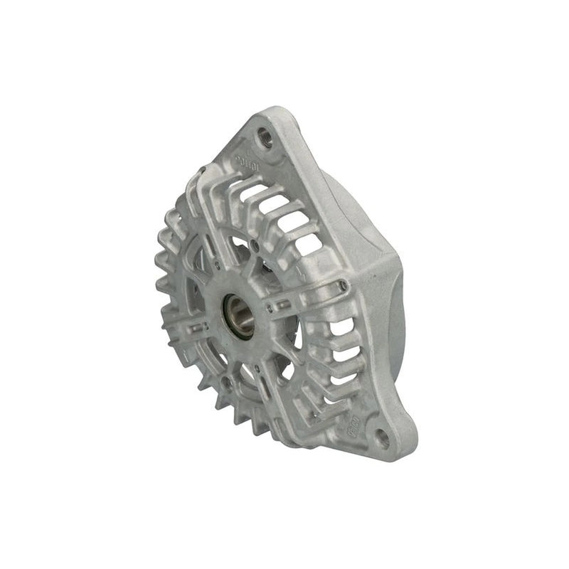 Valeo Alternator Drive Bearing 595315