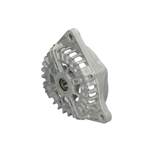 Valeo Alternator Drive Bearing 595315