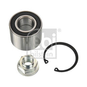 Febi Wheel Bearing Kit Rear 58mm 178720