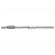 Hella Exhaust Pipe OD 8LA 366 002-031