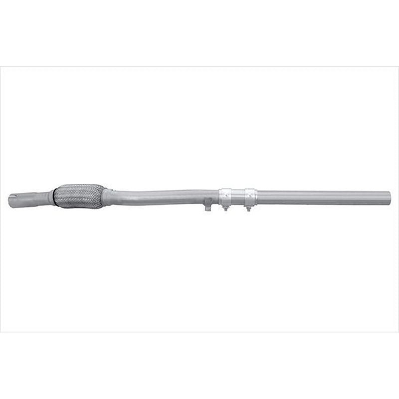 Hella Exhaust Pipe OD 8LA 366 002-031