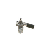 Bosch Fuel Pump Assembly 0 440 008 079