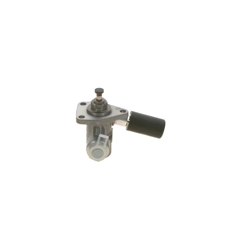 Bosch Fuel Pump Assembly 0 440 008 079