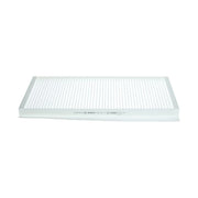 Bosch Cabin Air Filter (Pollen Filter) 1 987 435 117