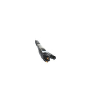 Bosch Diesel Injector Nozzle Tip 0 445 124 035