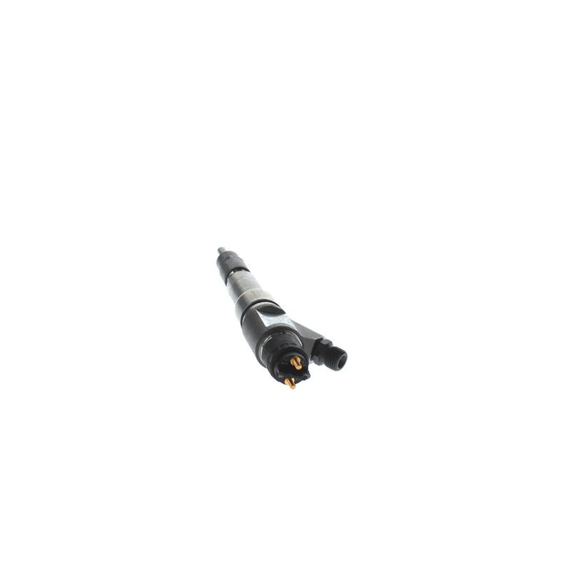 Bosch Diesel Injector Nozzle Tip 0 445 124 035