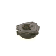 Bosch Fuel Pump Assembly 0 440 050 010