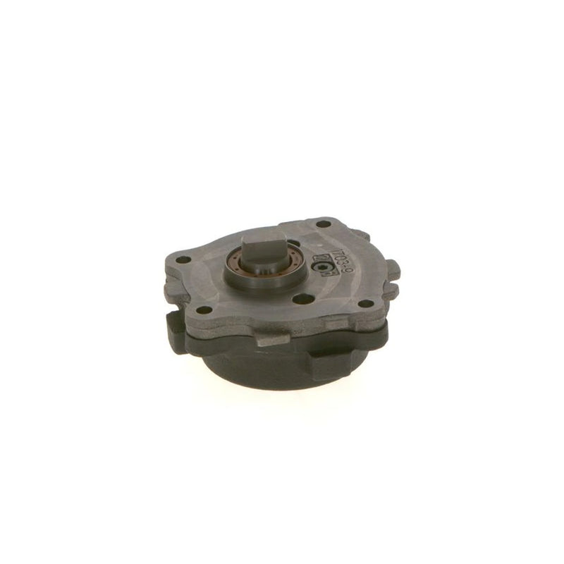 Bosch Fuel Pump Assembly 0 440 050 010