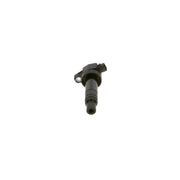 Bosch Ignition Coil Pack 0 986 221 062