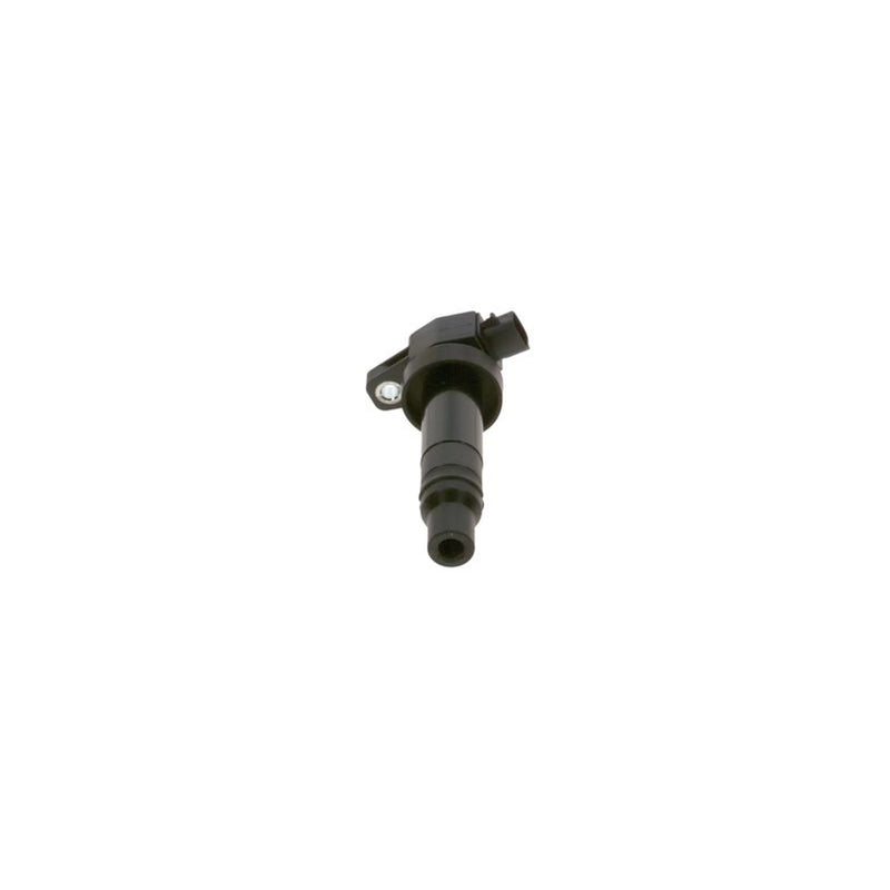 Bosch Ignition Coil Pack 0 986 221 062