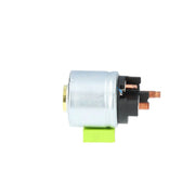 Valeo Starter Solenoid Switch 594181