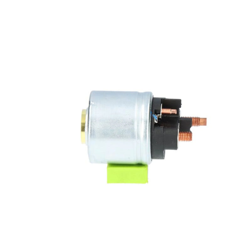 Valeo Starter Solenoid Switch 594181