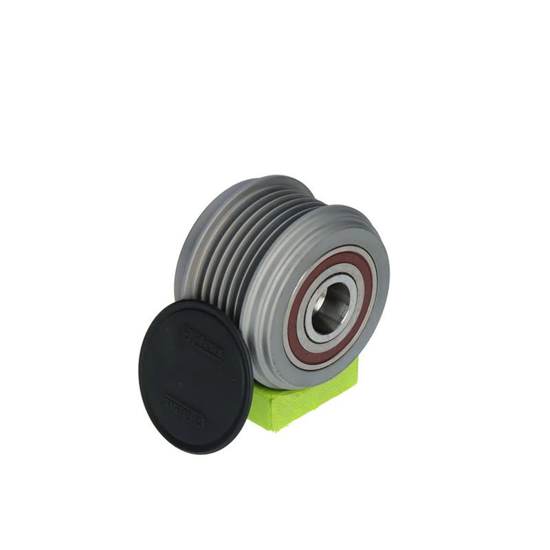 Valeo Alternator Overrunning Freewheel Clutch 599384
