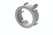 Hella 8HG 162 530-002 Holder