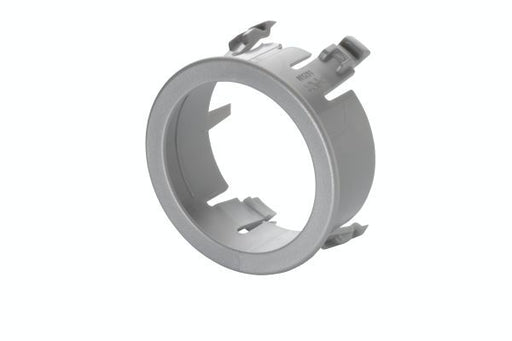 Hella 8HG 162 530-002 Holder