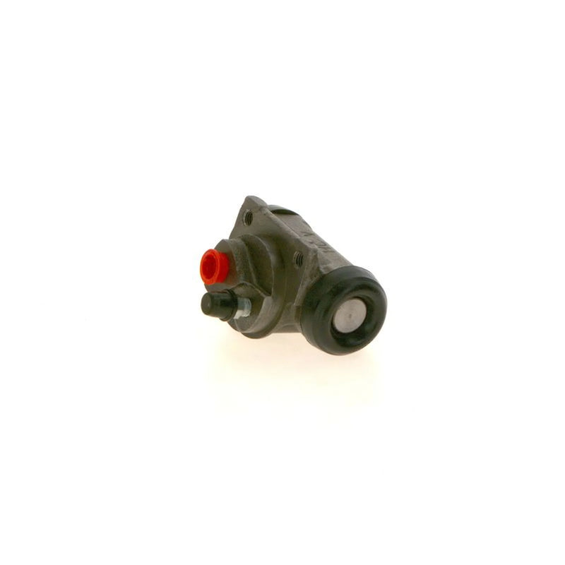 Bosch Wheel Cylinder Hydraulic Brake Rear Right F 026 002 221
