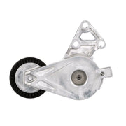 Gates Auxiliary Belt Tensioner T38307