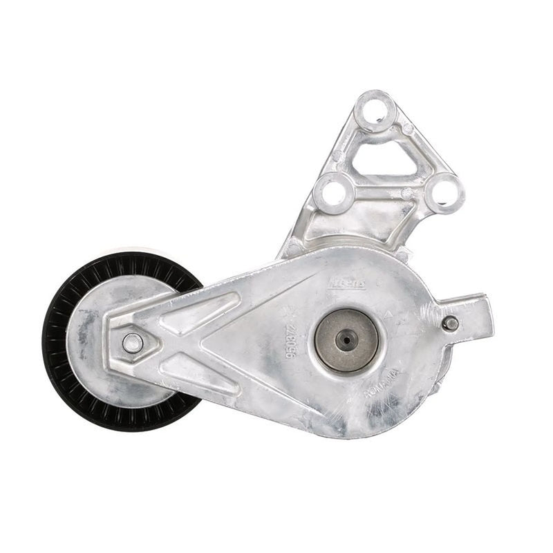 Gates Auxiliary Belt Tensioner T38307
