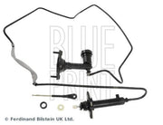 Blue Print ADA103603 Master/Slave Cylinder Kit, clutch
