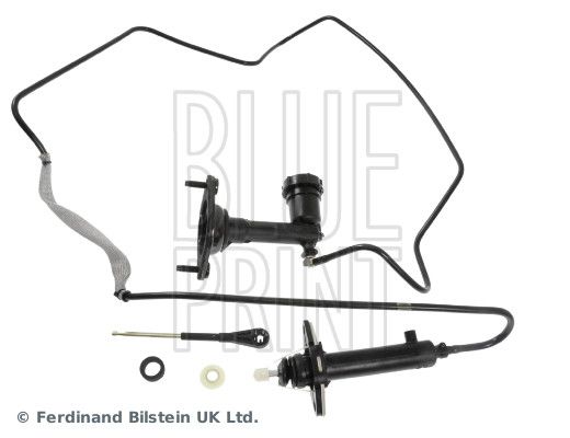 Blue Print ADA103603 Master/Slave Cylinder Kit, clutch
