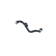 NRF Intercooler Turbo Charge Air Hose 166329