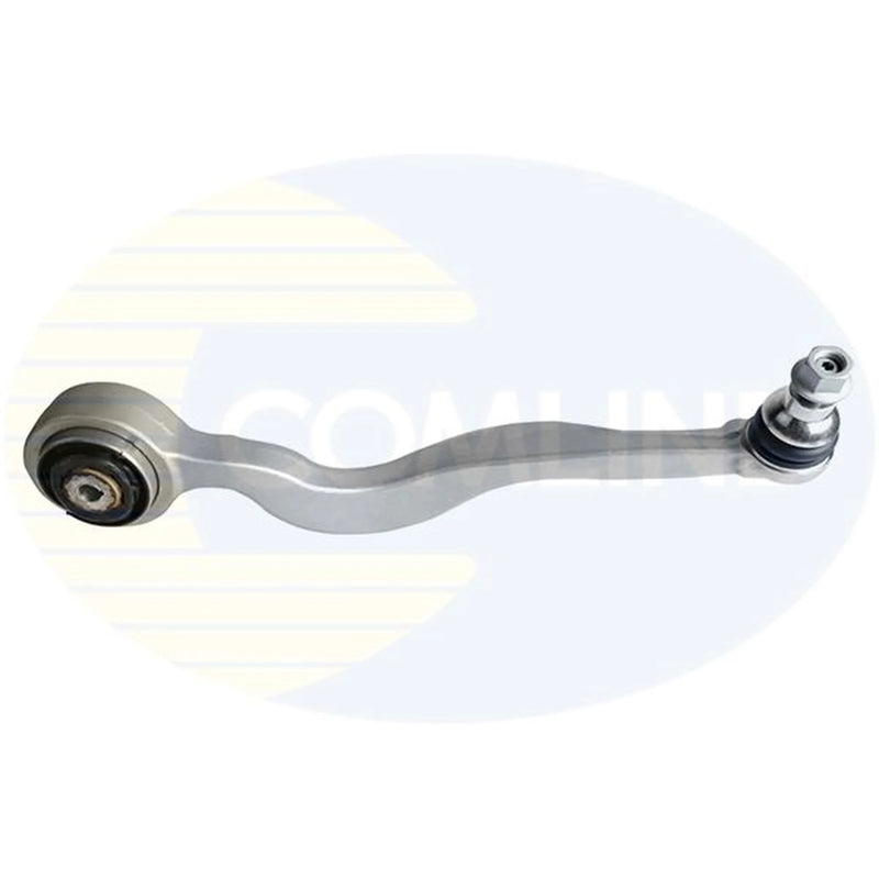 Comline Control/Trailing Arm CCA2262