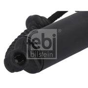 Febi Boot Gas Strut Lift Support Tailgate / Boot Lid Shock Replacement both 1003591