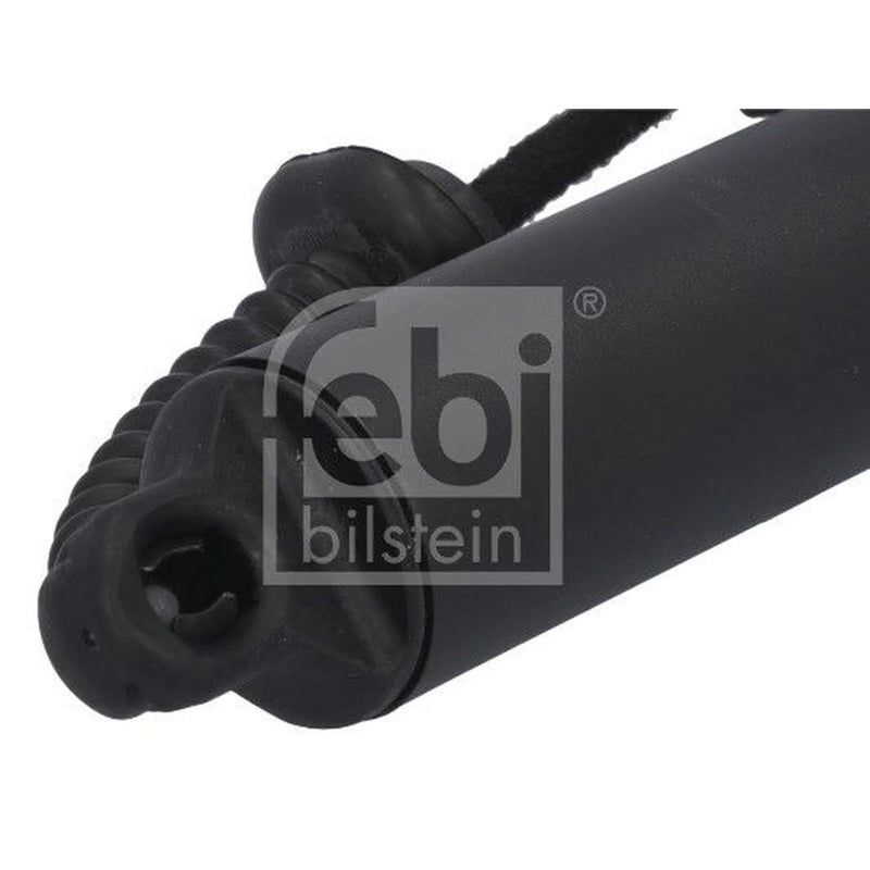 Febi Boot Gas Strut Lift Support Tailgate / Boot Lid Shock Replacement both 1003591
