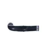 NRF Intercooler Turbo Charge Air Hose 166246