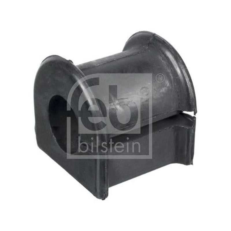 Febi Anti Roll Bar Mounting Bracket Front 104474