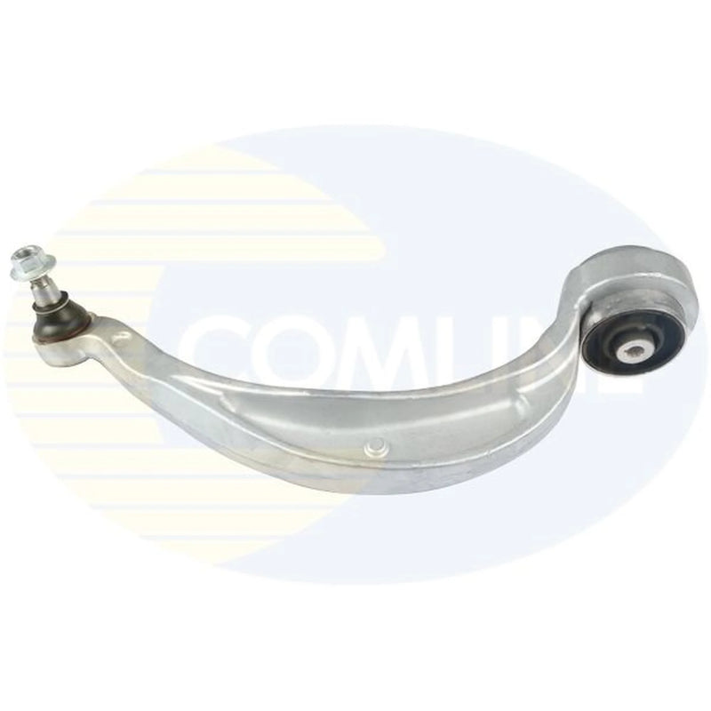 Comline Control/Trailing Arm CCA1482L