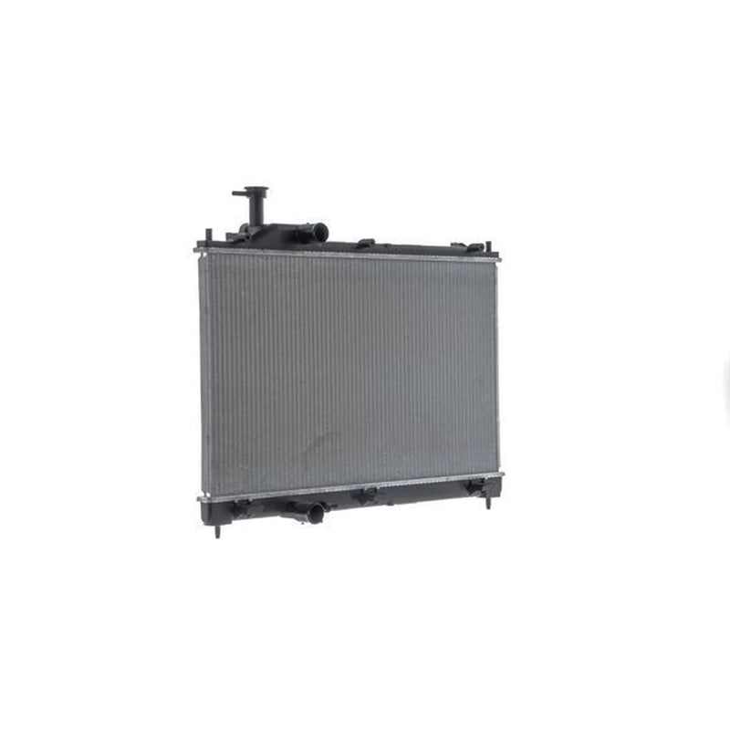 Mahle Engine Radiator CR 2689 000S