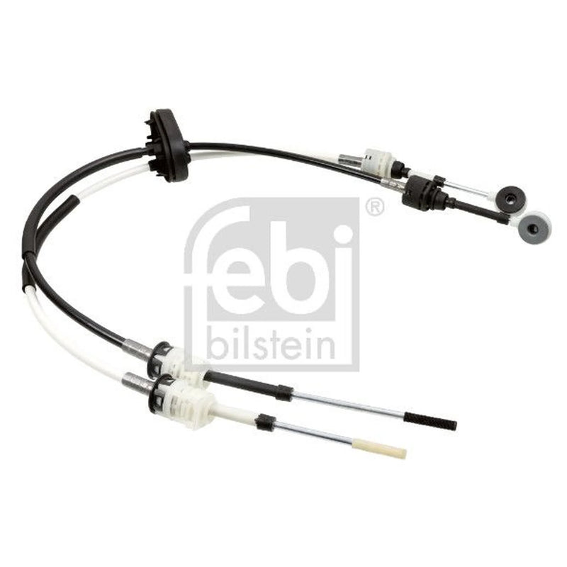 Febi Manual Transmission Cable Pull 179831
