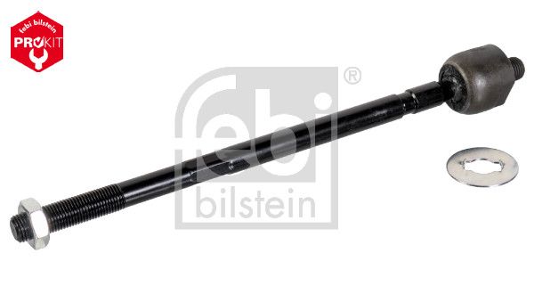 Febi Stabiliser Drop Link Front Right