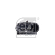 Febi Exhaust Gas Recirculation Valve 175332