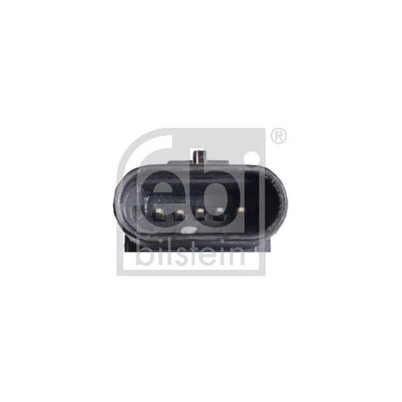 Febi Exhaust Gas Recirculation Valve 175332