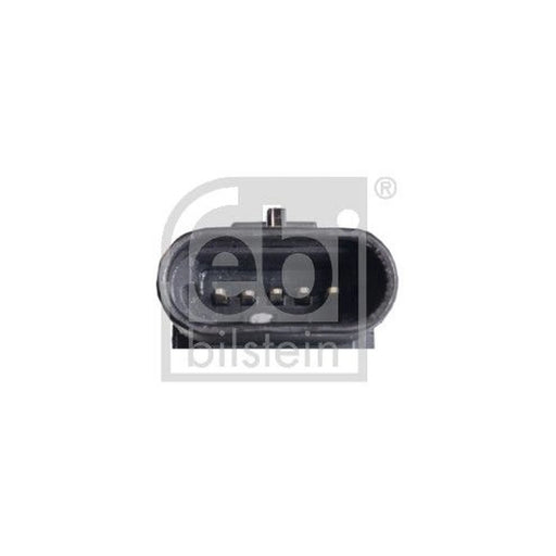 Febi Exhaust Gas Recirculation Valve 175332