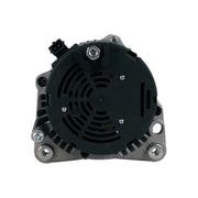 Hella Car Alternator 12V 8EL 012 428-591