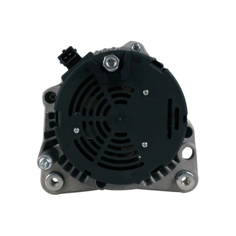 Hella Car Alternator 12V 8EL 012 428-591