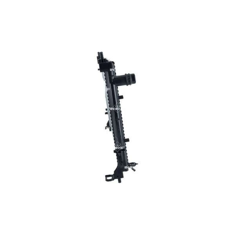 NRF Engine Radiator 54752A