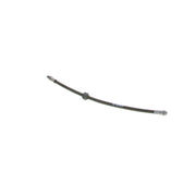 Bosch Brake Hydraulic Hose Line Front 1 987 476 700