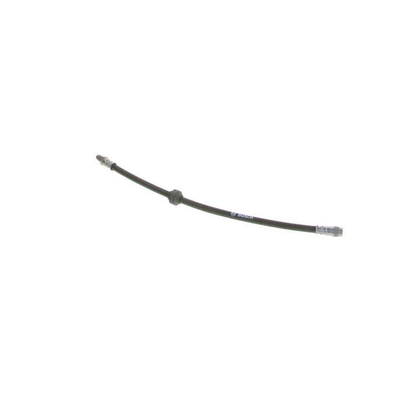 Bosch Brake Hydraulic Hose Line Front 1 987 476 700
