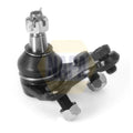 NAPA Ball Joint Front Right NST0152