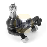 NAPA Ball Joint Front Right NST0152