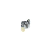Bosch Fuel Pump Assembly 0 440 008 110