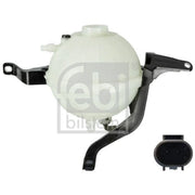 Febi Coolant Expansion Tank 173541