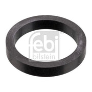 Febi Timing Case Gasket 6mm Thick 48869
