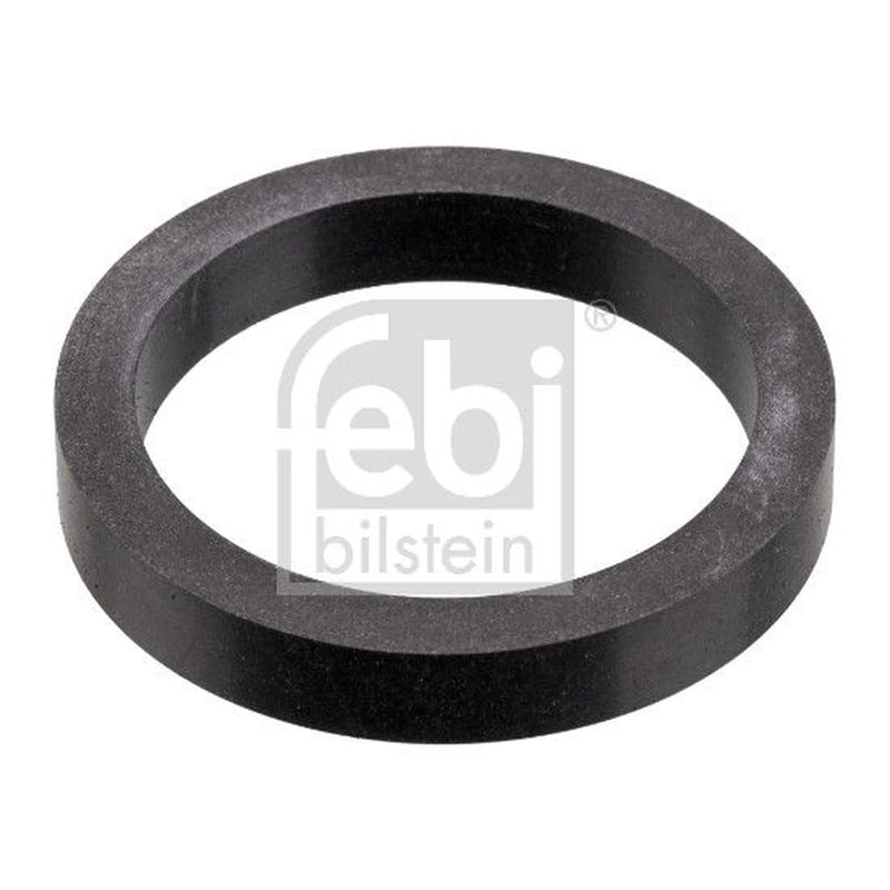 Febi Timing Case Gasket 6mm Thick 48869